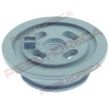 Disc 199058 pentru  sistem de spalare masina ELETTROBAR, COLGED